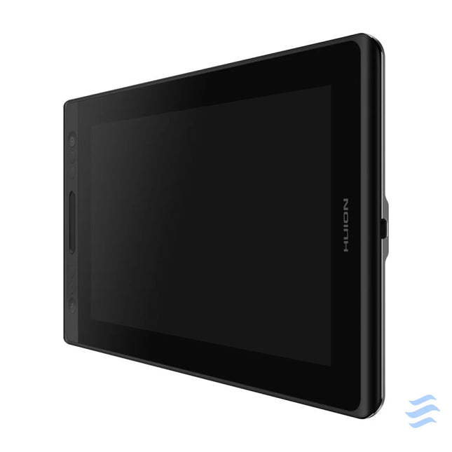 Huion Kamvas Pro 13 GT133 graphics tablet Graphics tablets