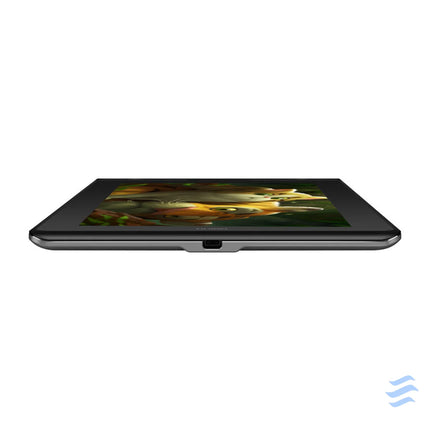 Huion Kamvas Pro 13 GT133 graphics tablet Graphics tablets
