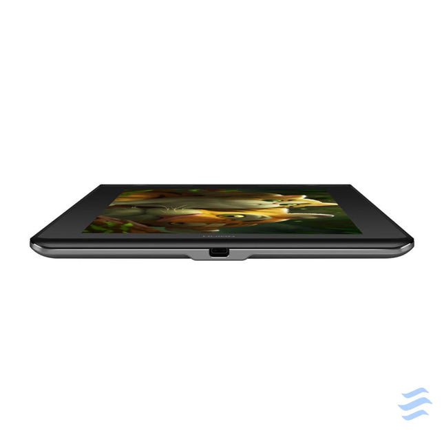 Huion Kamvas Pro 13 GT133 graphics tablet Graphics tablets