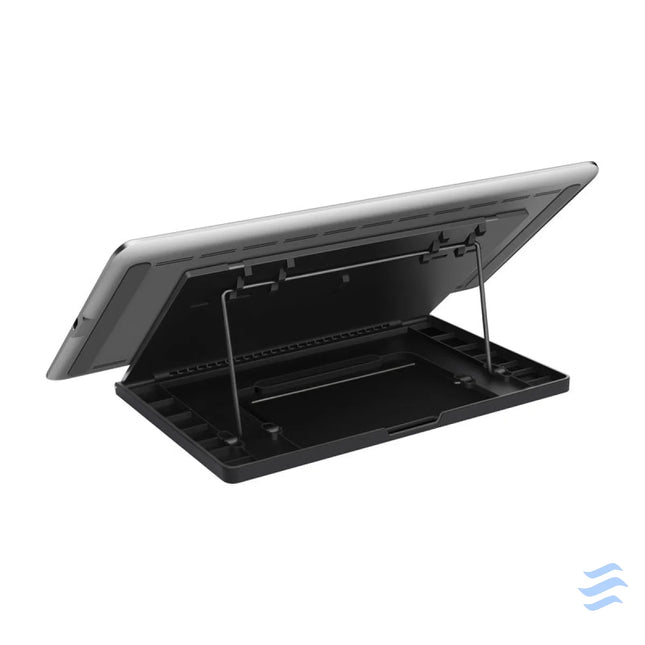 Huion Kamvas Pro 13 GT133 graphics tablet Graphics tablets