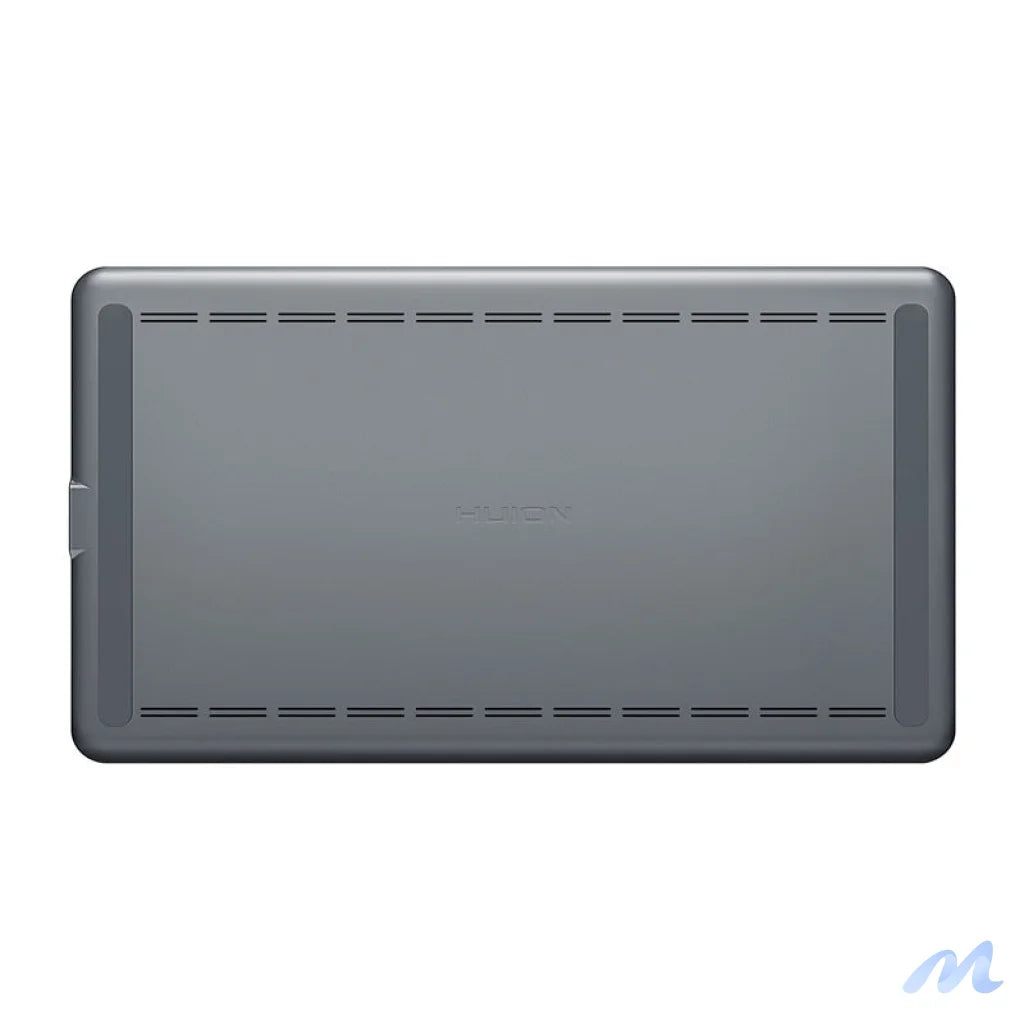 Huion Kamvas Pro 13 GT133 graphics tablet