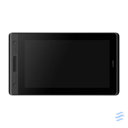 Huion Kamvas Pro 13 GT133 graphics tablet Graphics tablets