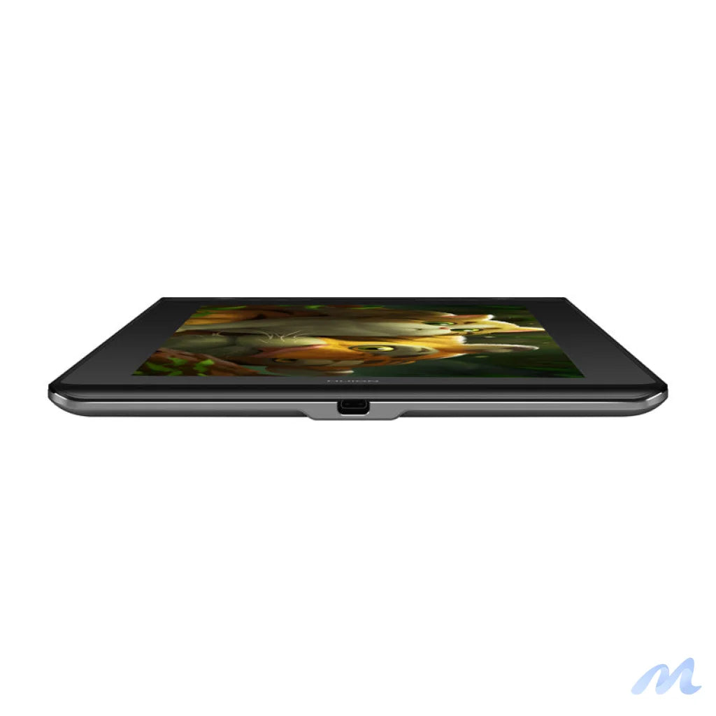 Huion Kamvas Pro 13 GT133 graphics tablet