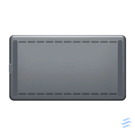 Huion Kamvas Pro 13 GT133 graphics tablet Graphics tablets