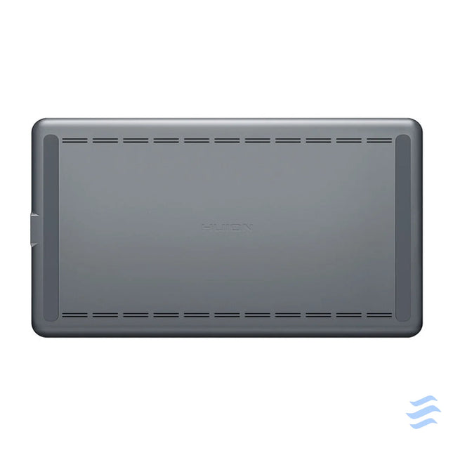 Huion Kamvas Pro 13 GT133 graphics tablet Graphics tablets