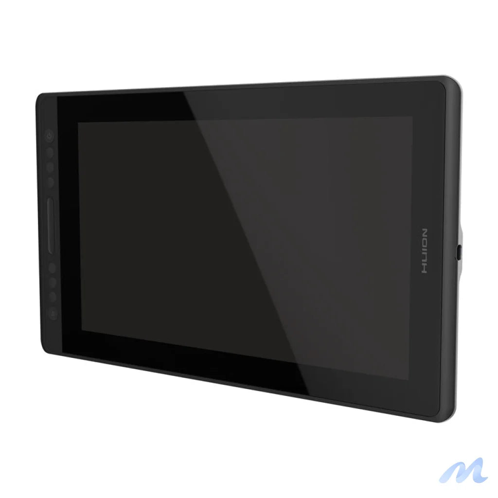 Huion Kamvas Pro 16 GT156 graphics tablet