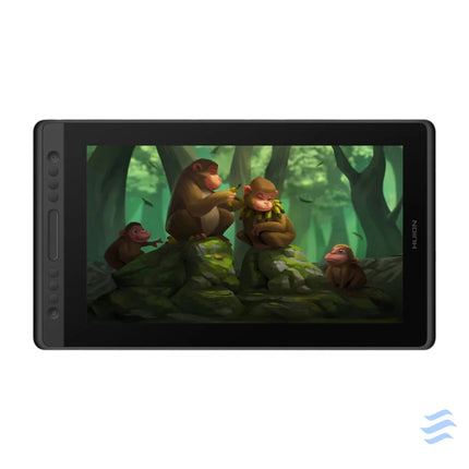 Huion Kamvas Pro 16 GT156 graphics tablet Graphics tablets