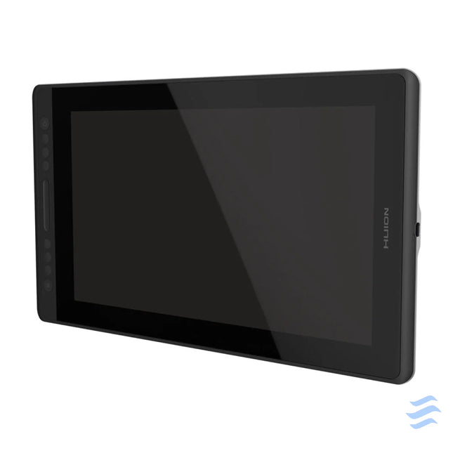 Huion Kamvas Pro 16 GT156 graphics tablet Graphics tablets