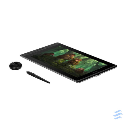 Huion Kamvas Pro 16 GT156 graphics tablet Graphics tablets