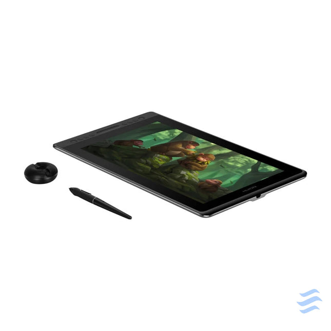 Huion Kamvas Pro 16 GT156 graphics tablet Graphics tablets