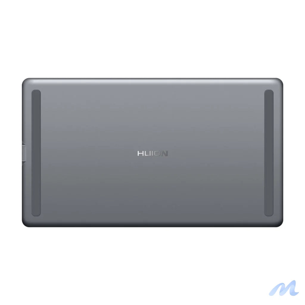 Huion Kamvas Pro 16 GT156 graphics tablet