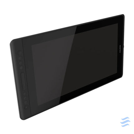 Huion Kamvas Pro 16 GT156 graphics tablet Graphics tablets