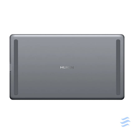 Huion Kamvas Pro 16 GT156 graphics tablet Graphics tablets