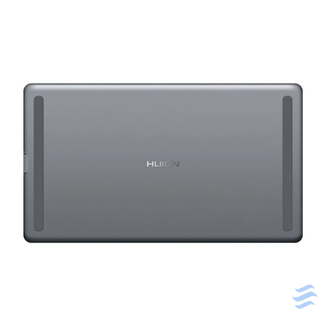 Huion Kamvas Pro 16 GT156 graphics tablet Graphics tablets