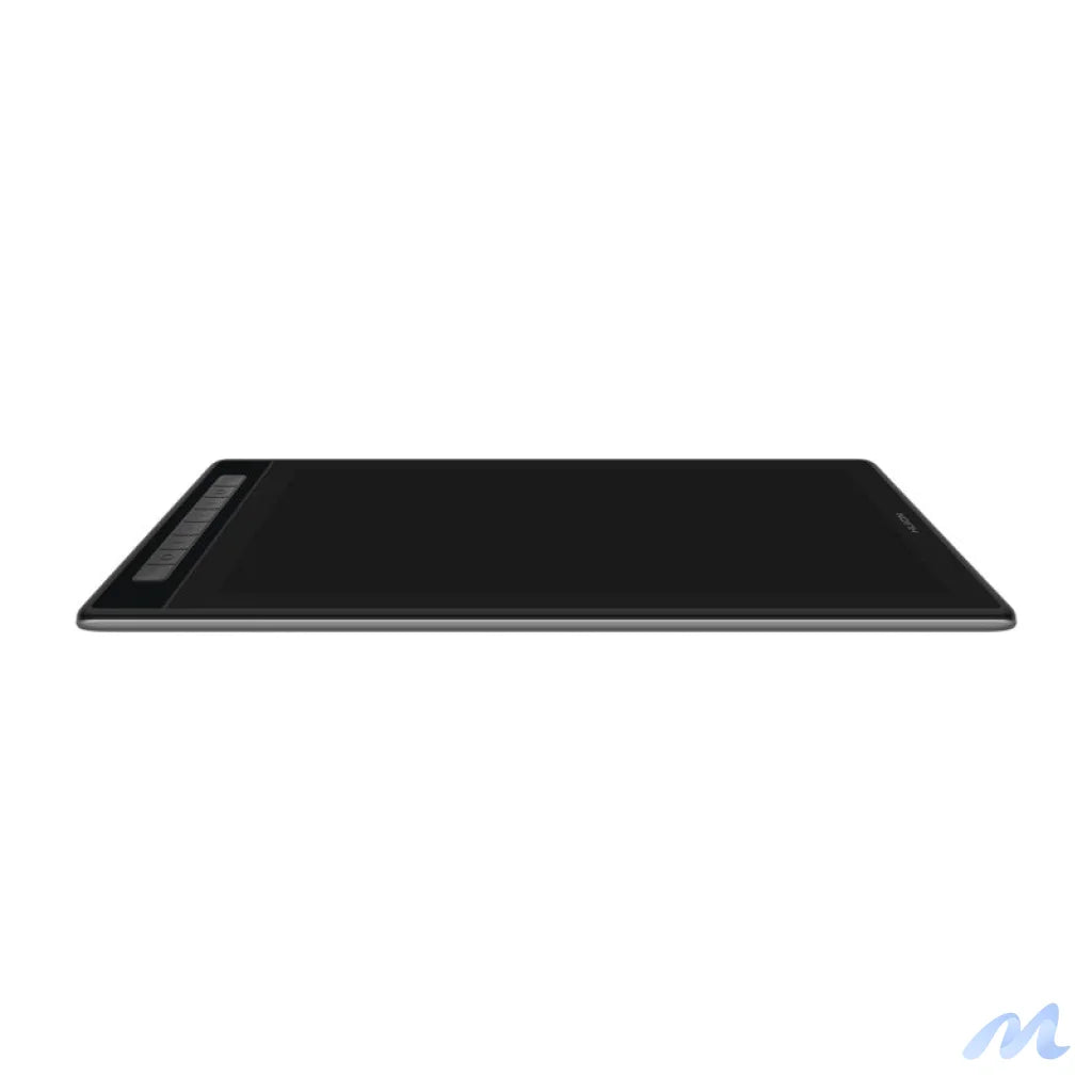 Huion Kamvas Pro 16 GT1602 graphics tablet (2.5K)