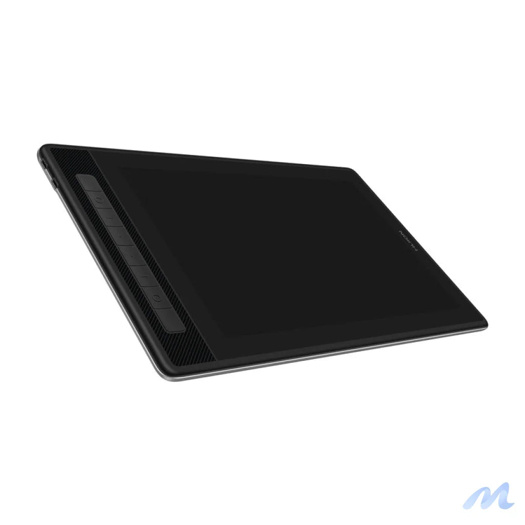 Huion Kamvas Pro 16 GT1602 graphics tablet (2.5K)