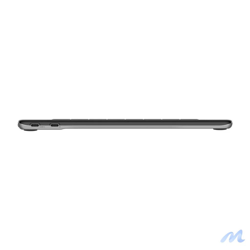 Huion Kamvas Pro 16 GT1602 graphics tablet (2.5K)