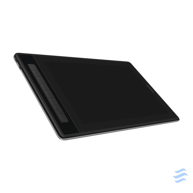 Huion Kamvas Pro 16 GT1602 graphics tablet (2.5K) Graphics tablets