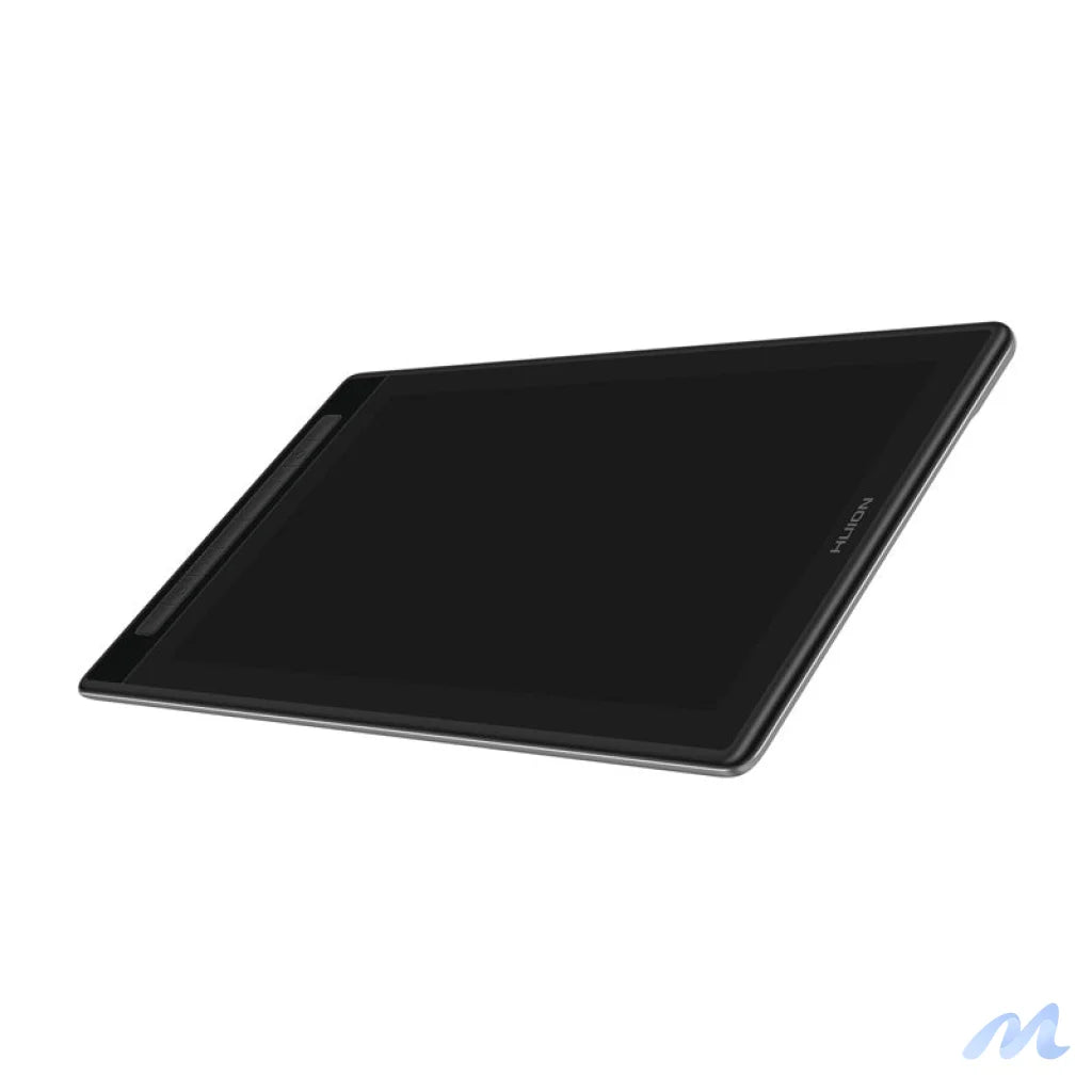 Huion Kamvas Pro 16 GT1602 graphics tablet (2.5K)