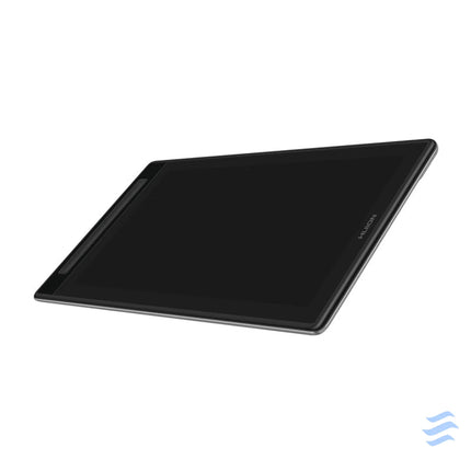 Huion Kamvas Pro 16 GT1602 graphics tablet (2.5K) Graphics tablets
