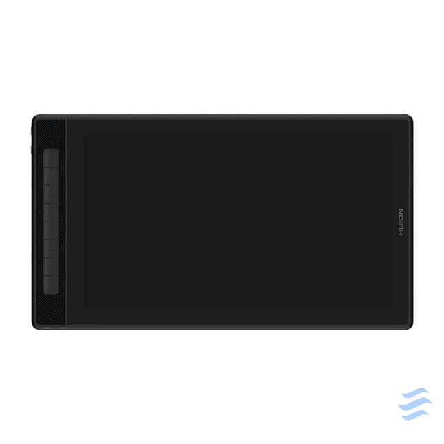 Huion Kamvas Pro 16 GT1602 graphics tablet (2.5K) Graphics tablets