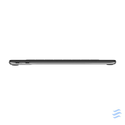Huion Kamvas Pro 16 GT1602 graphics tablet (2.5K) Graphics tablets