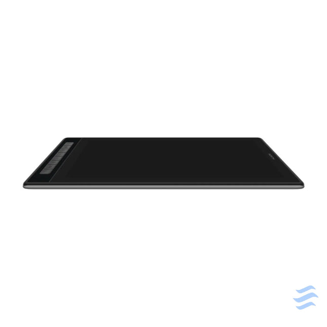 Huion Kamvas Pro 16 GT1602 graphics tablet (2.5K) Graphics tablets