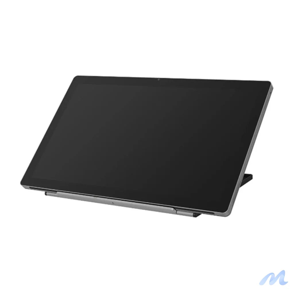 Huion Kamvas Studio 16 KS1601 graphics tablet