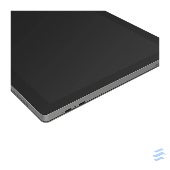 Huion Kamvas Studio 16 KS1601 graphics tablet Graphics tablets