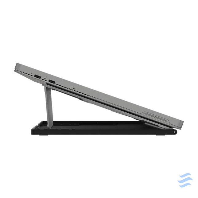 Huion Kamvas Studio 16 KS1601 graphics tablet Graphics tablets