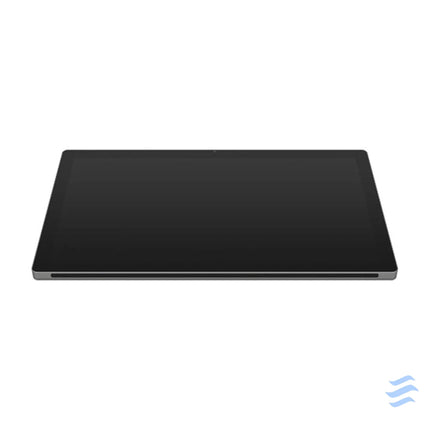 Huion Kamvas Studio 16 KS1601 graphics tablet Graphics tablets
