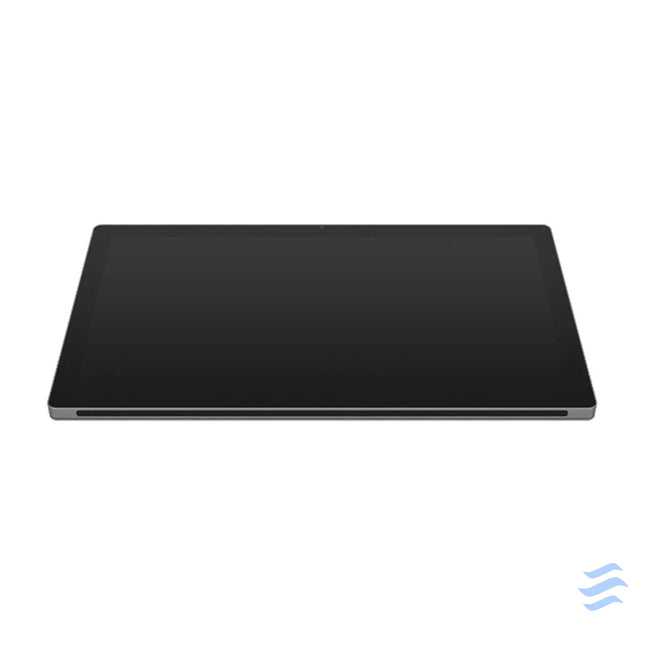 Huion Kamvas Studio 16 KS1601 graphics tablet Graphics tablets