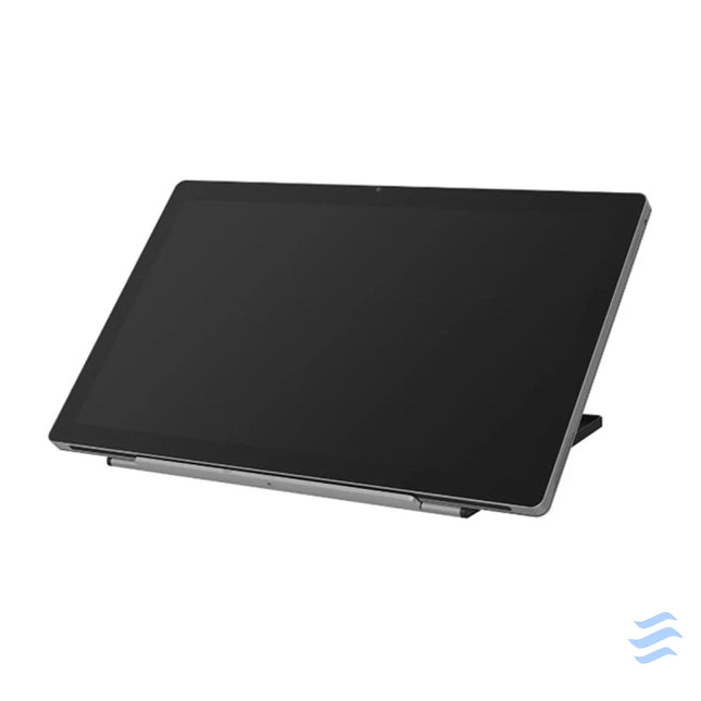 Huion Kamvas Studio 16 KS1601 graphics tablet Graphics tablets