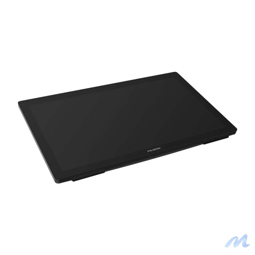 Huion Kamvas Studio 24 KS2401 graphics tablet