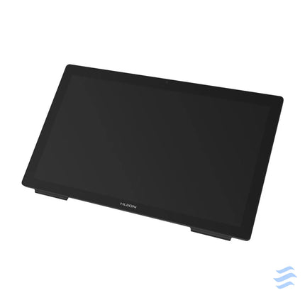 Huion Kamvas Studio 24 KS2401 graphics tablet Graphics tablets