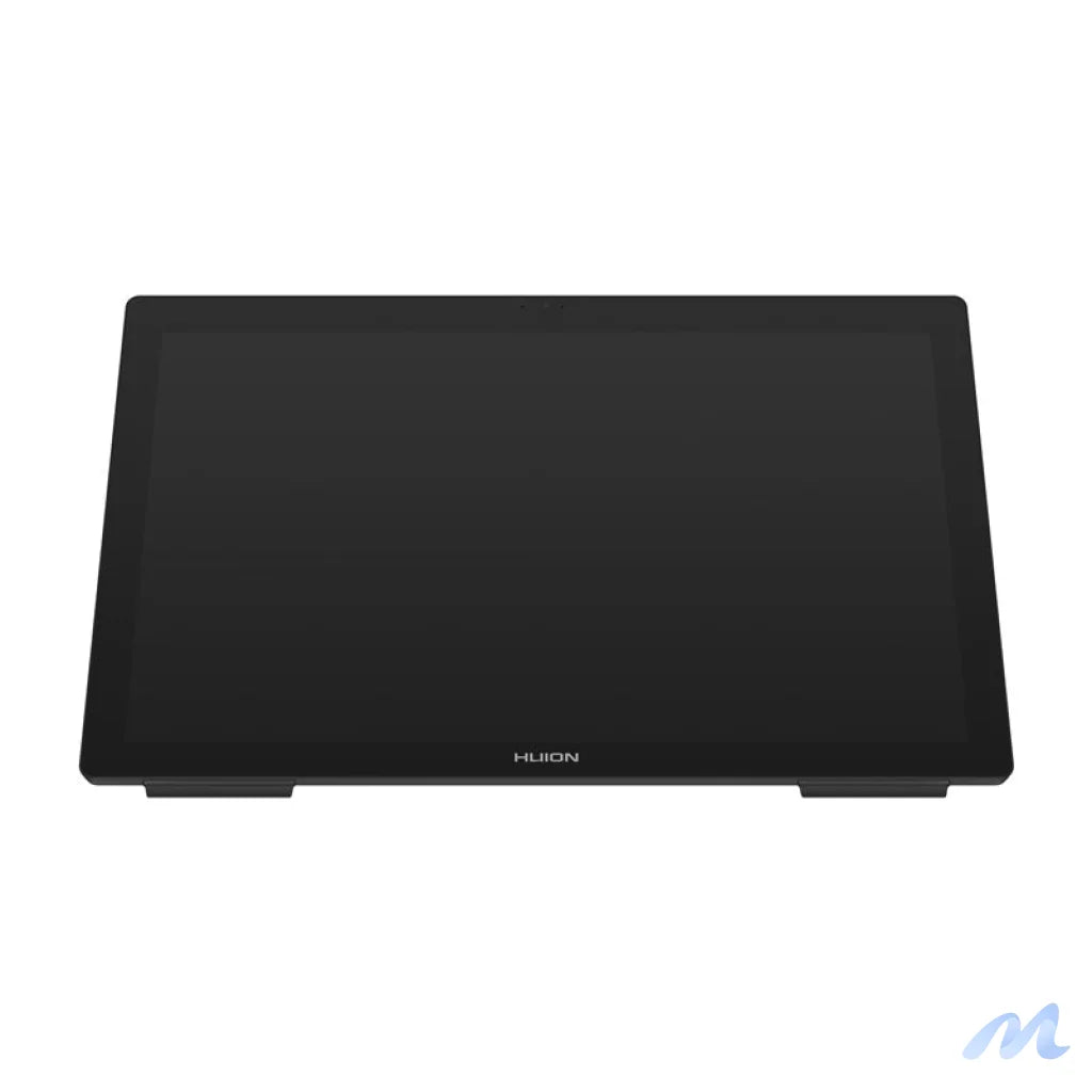 Huion Kamvas Studio 24 KS2401 graphics tablet