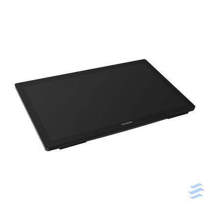 Huion Kamvas Studio 24 KS2401 graphics tablet Graphics tablets
