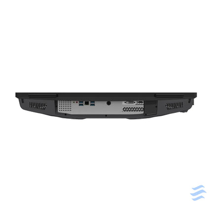 Huion Kamvas Studio 24 KS2401 graphics tablet Graphics tablets