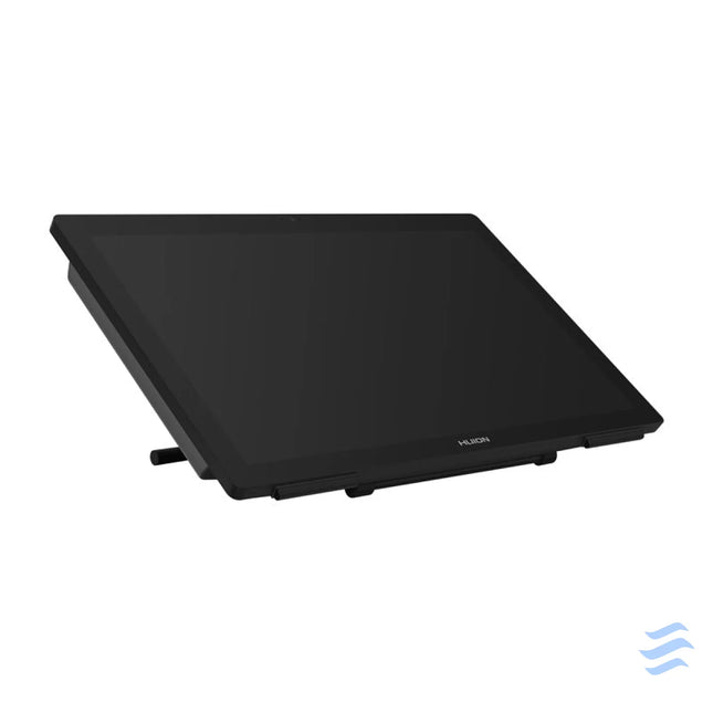 Huion Kamvas Studio 24 KS2401 graphics tablet Graphics tablets