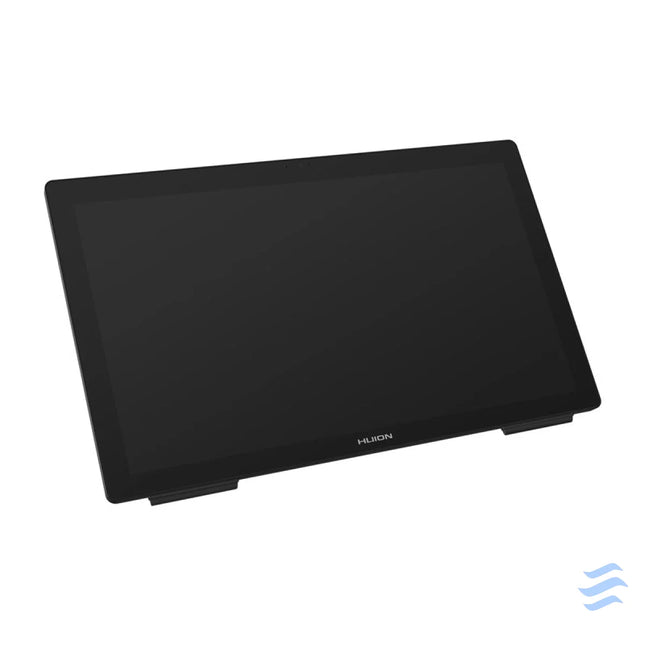 Huion Kamvas Studio 24 KS2401 graphics tablet Graphics tablets