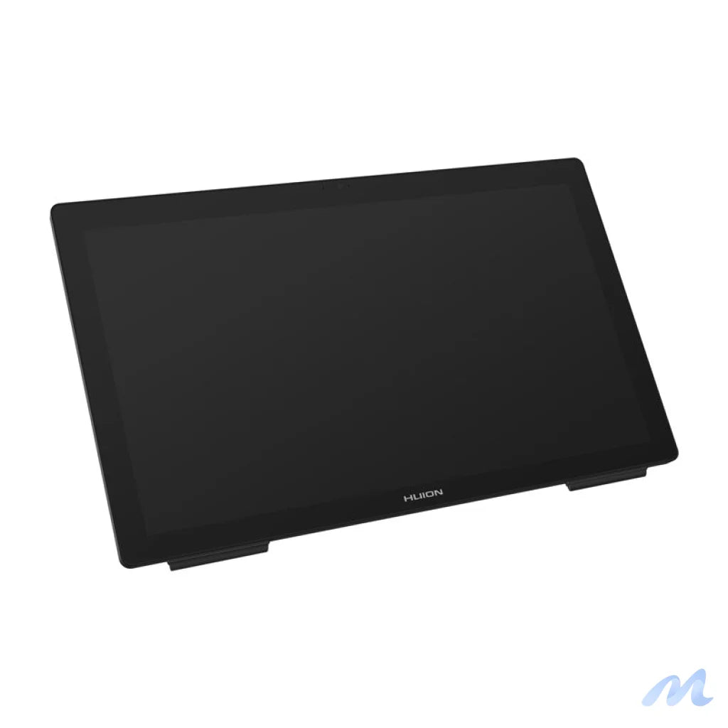 Huion Kamvas Studio 24 KS2401 graphics tablet