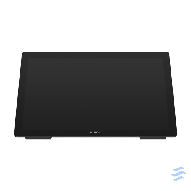 Huion Kamvas Studio 24 KS2401 graphics tablet Graphics tablets