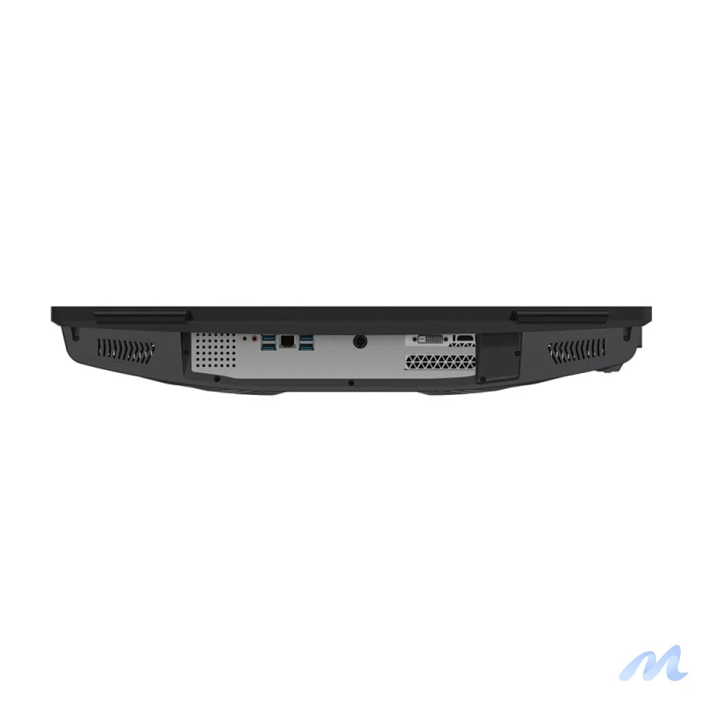 Huion Kamvas Studio 24 KS2401 graphics tablet