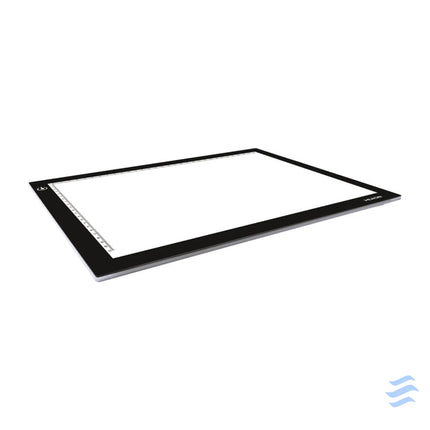 Huion L4S illuminated LED drawing board Graphics tablets