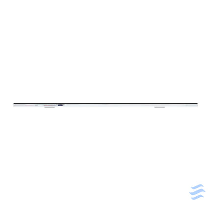 Huion L4S illuminated LED drawing board Graphics tablets