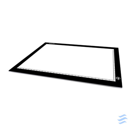 Huion L4S illuminated LED drawing board Graphics tablets
