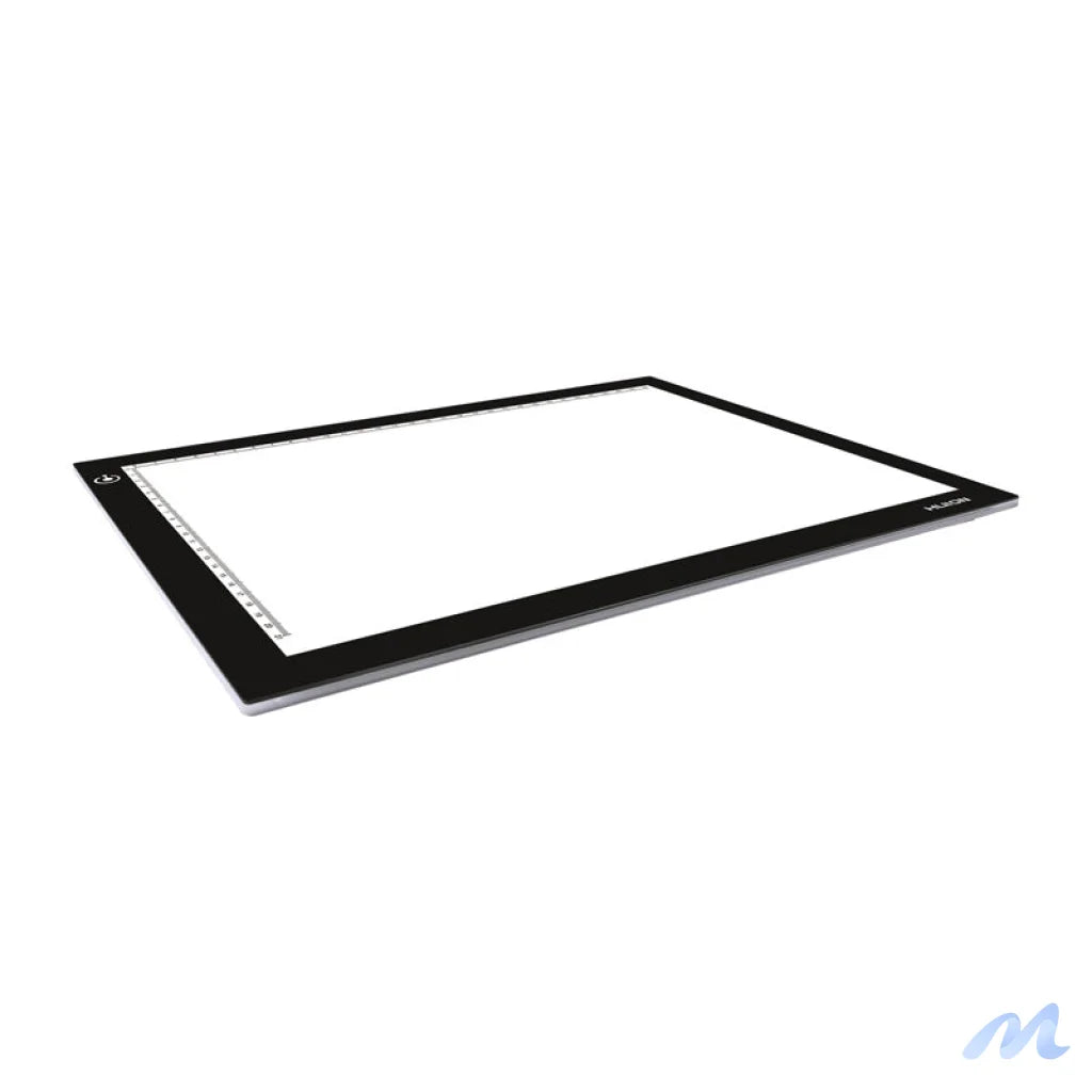 Huion L4S illuminated LED drawing board