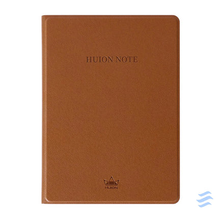 Huion Note X10 digital notebook Graphics tablets