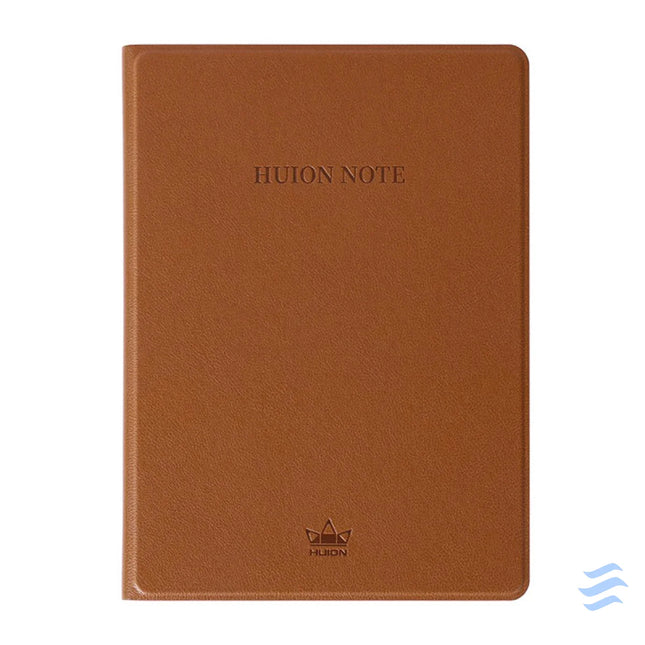Huion Note X10 digital notebook Graphics tablets