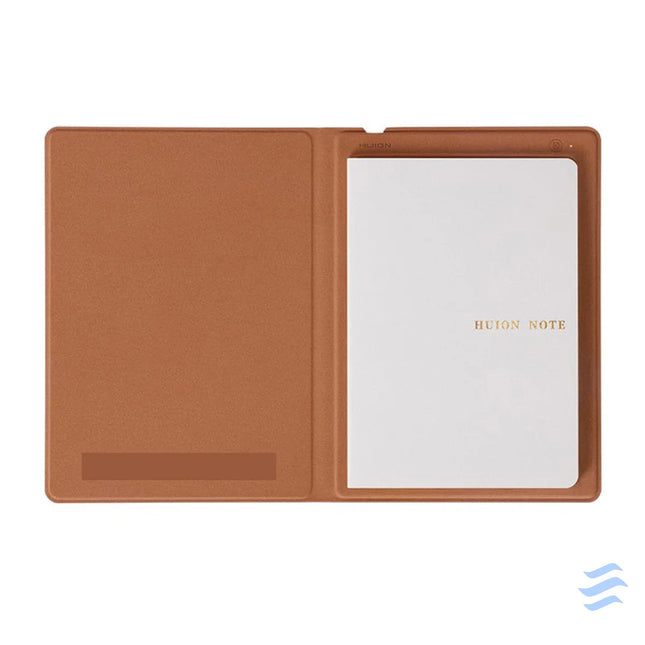 Huion Note X10 digital notebook Graphics tablets